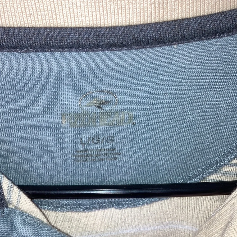 🧵Mens vintage Redhead brand polo shirt - Picture 2 of 5